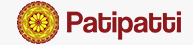 PatiPatti - LMS