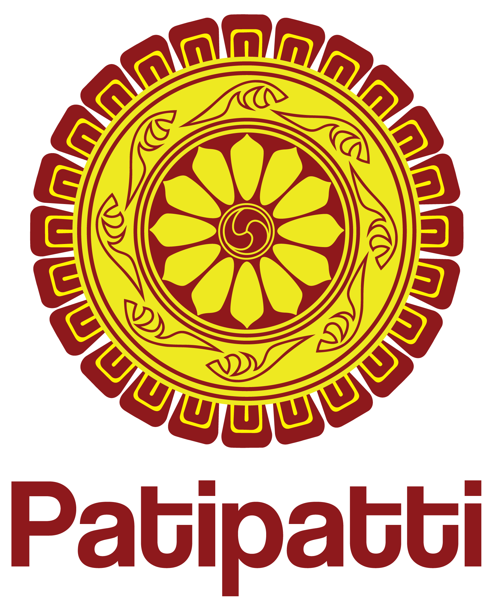 PatiPatti